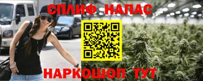 ешки Кулебаки