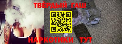 ешки Кулебаки